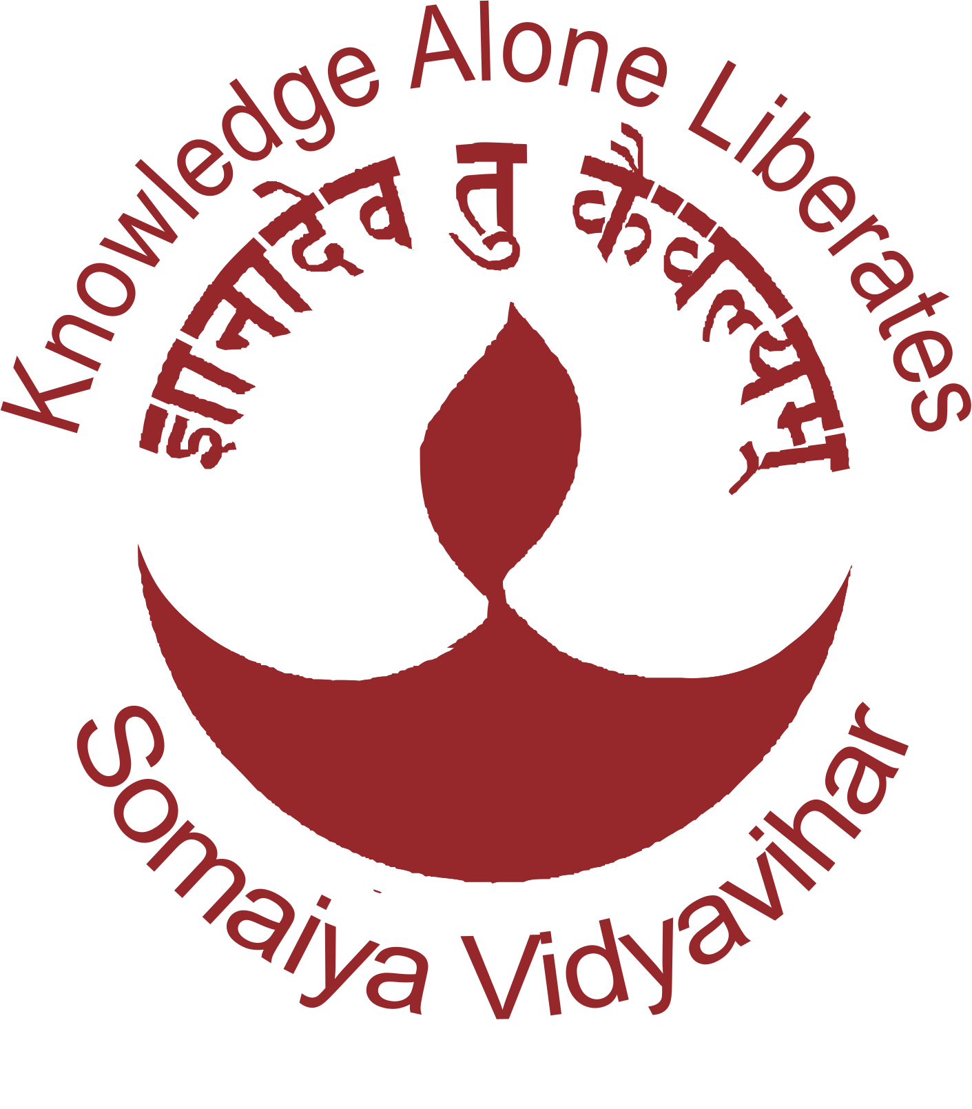 somaiya vidyavihar